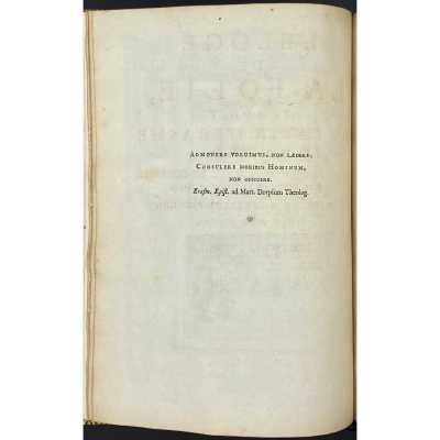 LIB-2836.2021-11