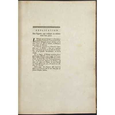 LIB-2836.2021-12