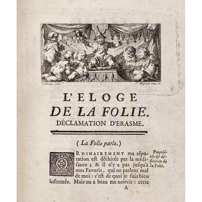 LIB-2836.2021-14