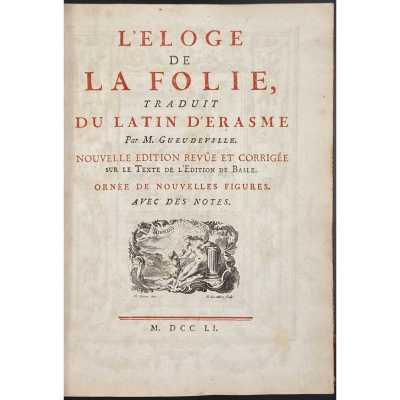 LIB-2836.2021-7
