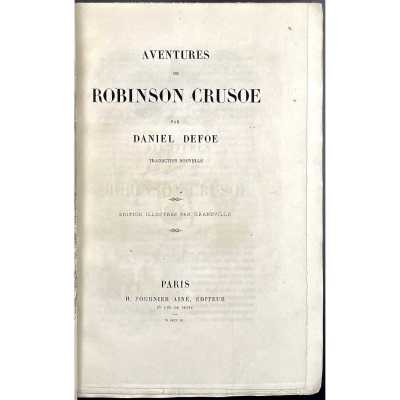 LIB-2837.2021-46