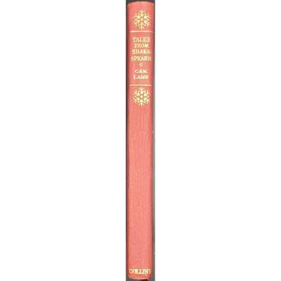 LIB-2839.2021-5