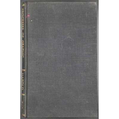 LIB-2840.2021-1