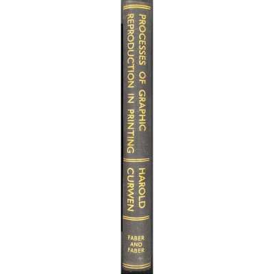 LIB-2840.2021-2