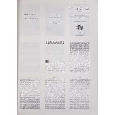 LIB-2841.2021-3