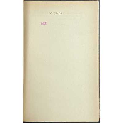 LIB-2842.2021-3