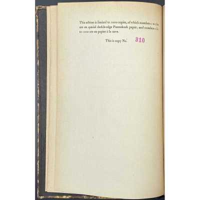 LIB-2842.2021-4