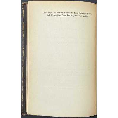 LIB-2842.2021-7