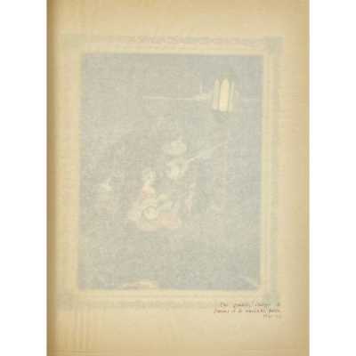 LIB-2843.2021-9