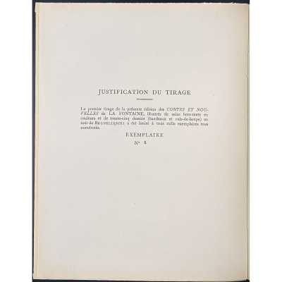LIB-2845-1.2021-3