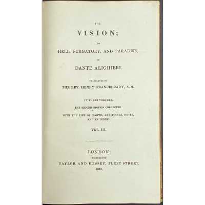 LIB-2846.2021-12