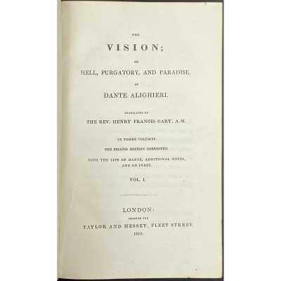 LIB-2846.2021-4
