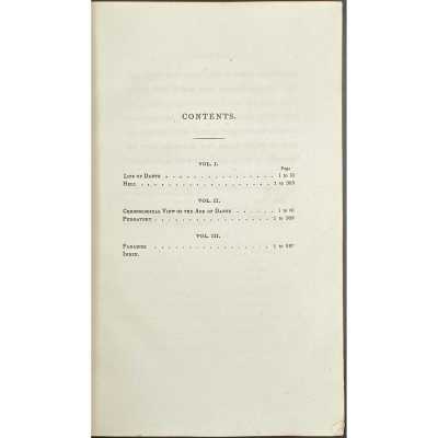LIB-2846.2021-5
