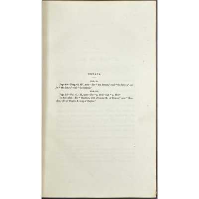 LIB-2846.2021-6