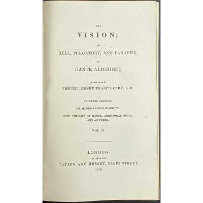LIB-2846.2021-9