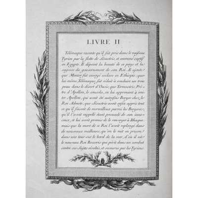 LIB-2849-1.2021-10