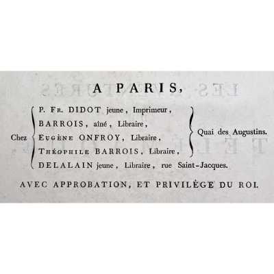 LIB-2849-1.2021-2a