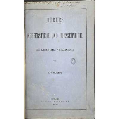 LIB-2850.2021-3