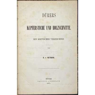 LIB-2850.2021-4