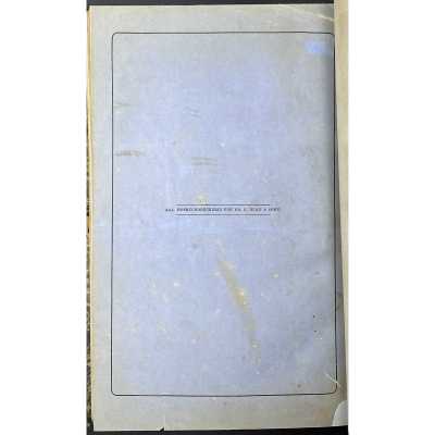 LIB-2850.2021-8