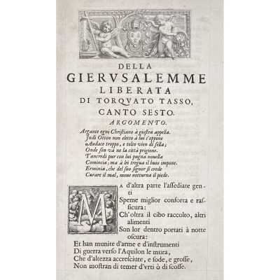 LIB-2852.2021-11