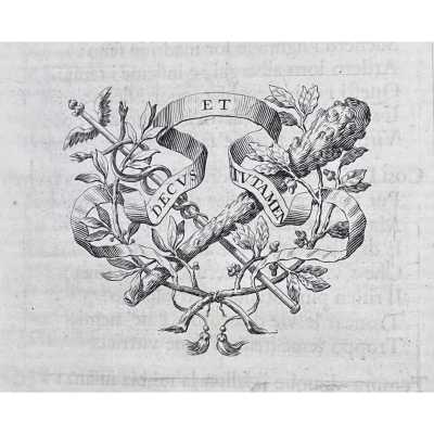 LIB-2852.2021-6
