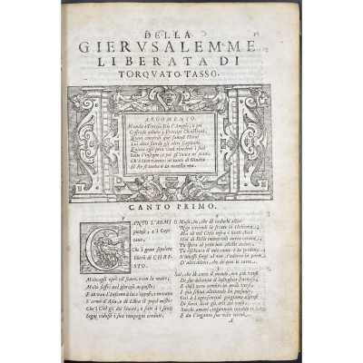 LIB-2854.2021-5