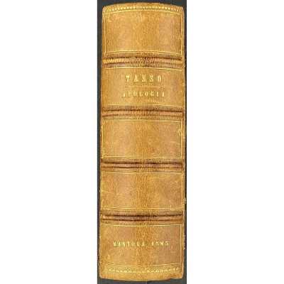 LIB-2856.2021-11