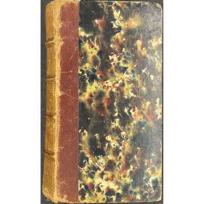 LIB-2856.2021-9