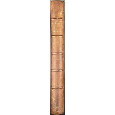 LIB-2858.2021-4