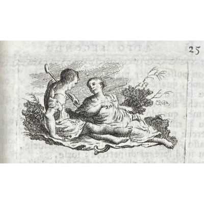 LIB-2859.2021-12