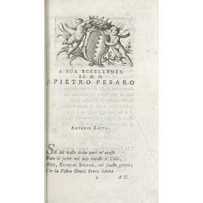LIB-2859.2021-4