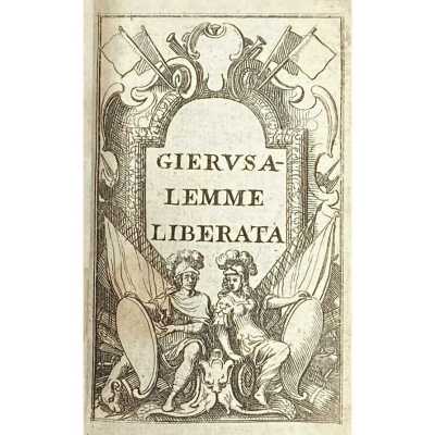 LIB-2860.2021-4