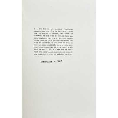 LIB-2862.2021-4