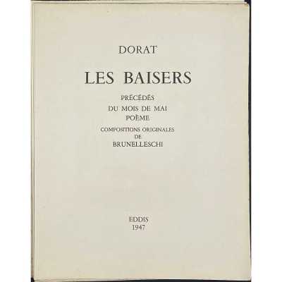 LIB-2863.2021-4
