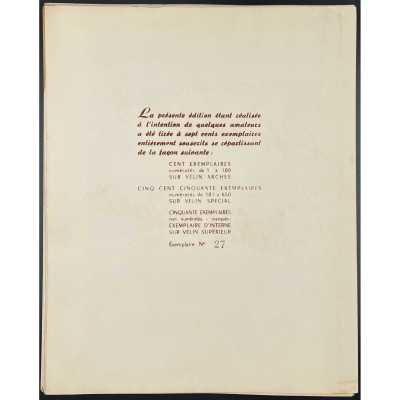 LIB-2865.2021-4
