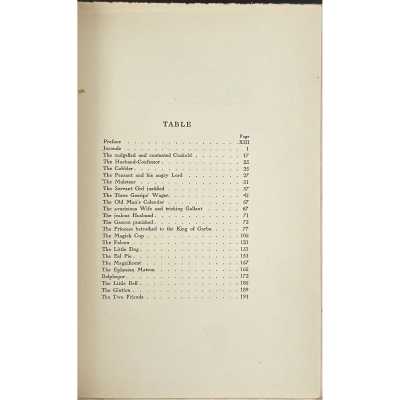 LIB-2868.2021-8