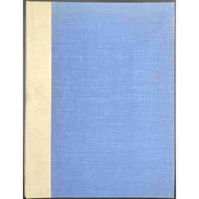 LIB-2870.2021-3