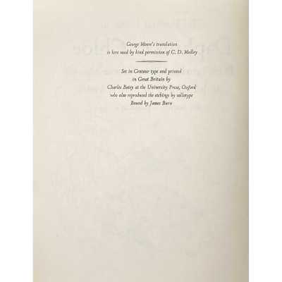 LIB-2870.2021-5