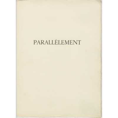 LIB-2871.2021-1web