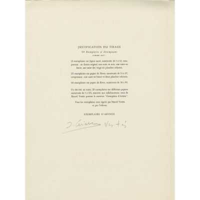 LIB-2871.2021-3web