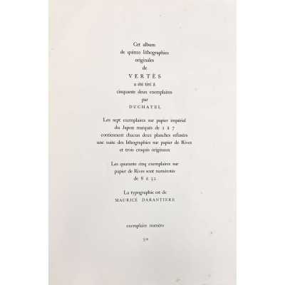 LIB-2872.2021-3