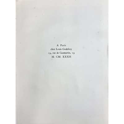 LIB-2872.2021-4