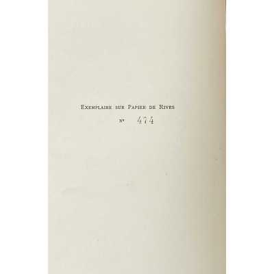 LIB-2874.2021-3