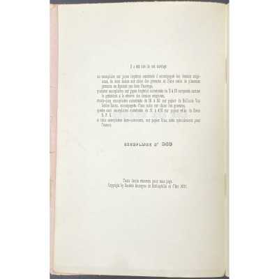 LIB-2875.2021-2