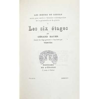 LIB-2875.2021-3