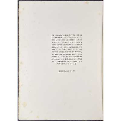 LIB-2876.2021-3