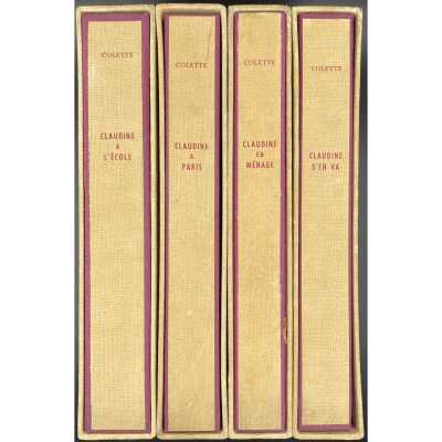 LIB-2877.2021-1