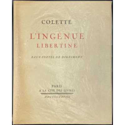 LIB-2878.2021-1