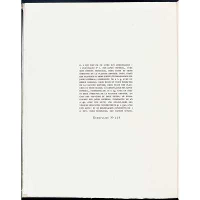 LIB-2878.2021-2